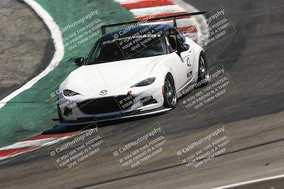 media/May-18-2025-Speed Ventures (Sun) [[b6e29aef7d]]/Green/Session 3 (Corkscrew)/